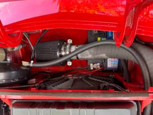 Immagine 23/30 di Opel GT 1900 (1970)