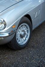 Bild 4/50 von Maserati Mistral 3700 (1965)