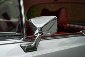 Image 39/95 of Mercedes-Benz 280 SE 3,5 (1970)