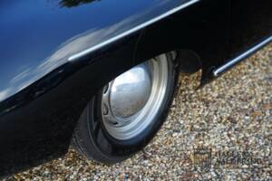 Image 14/50 of Porsche 356 A 1600 S (1955)