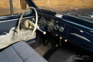 Imagen 7/19 de Peugeot 203 (1954)