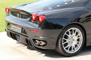 Bild 38/50 von Ferrari F 430 (2010)