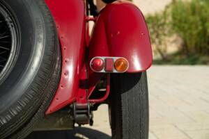 Image 30/50 of Alfa Romeo 6C 1500 Super Sport (1930)