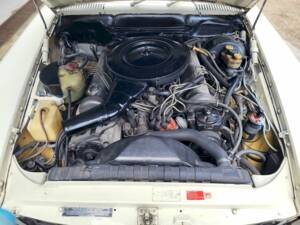 Bild 28/57 von Mercedes-Benz 450 SL (1975)