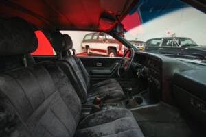 Bild 12/13 von Opel Monza 3,0 E (1983)