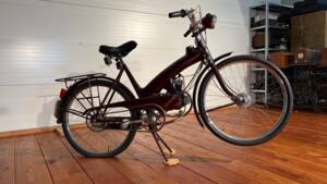 Immagine 5/15 di HMW Foxinette FM 41 (1900)