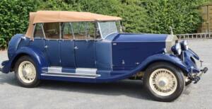 Image 21/50 of Rolls-Royce 20 HP (1928)
