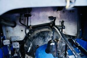 Bild 44/50 von Graham 8 Lucenti Special (1932)