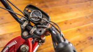 Image 5/9 of Sachs Optima 50 (1900)