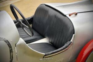 Image 19/44 of FIAT 750 Sport Pulidori (1947)
