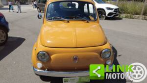 Bild 3/10 von FIAT 500 L (1970)