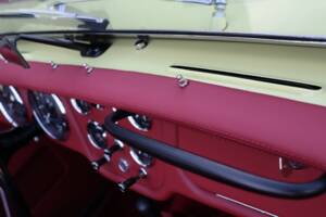 Afbeelding 10/50 van Triumph TR 2 (1954)