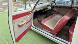 Image 32/53 of Lancia Appia C10 (1957)