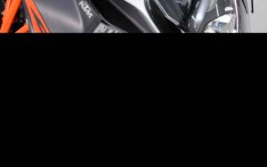 Image 35/99 de KTM 1290 Super Duke R (2018)