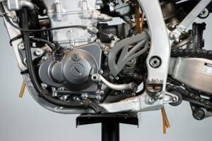 Image 19/50 de Yamaha DUMMY (2007)