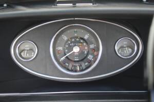 Image 10/21 of Austin Mini Cooper S 1275 (1970)