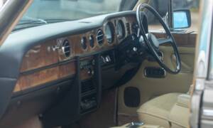 Immagine 4/50 di Bentley T 2 (1980)