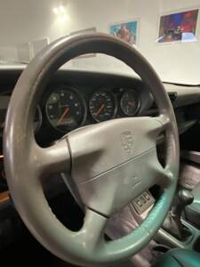 Bild 36/74 von Porsche 911 Carrera S (1997)