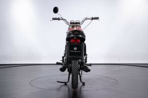 Image 7/50 of Triumph T 100 Daytona (1969)