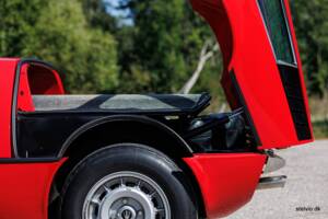 Immagine 29/67 di Maserati Bora 4700 (1972)