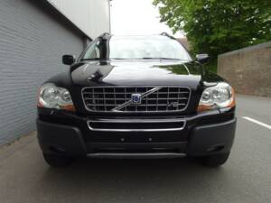 Bild 7/97 von Volvo XC90 V8 (2005)