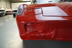 Immagine 31/50 di Porsche 914&#x2F;4 1.7 (1970)