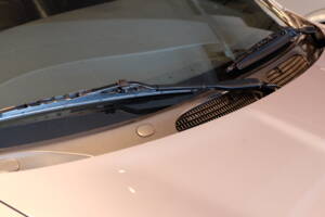 Bild 27/36 von Jaguar XKR (2001)