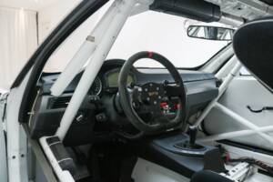 Afbeelding 8/29 van BMW M3 (2009)