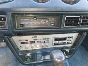 Image 11/41 of Datsun 280 ZX (1982)