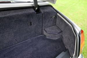Bild 38/50 von Bentley Azure (2003)