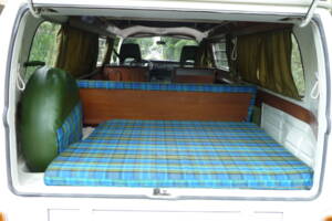 Bild 46/126 von Volkswagen T2b Westfalia (1973)