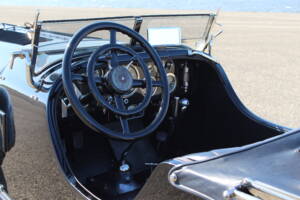 Immagine 22/23 di Mercedes-Benz SS 27&#x2F;140&#x2F;200 PS (1929)