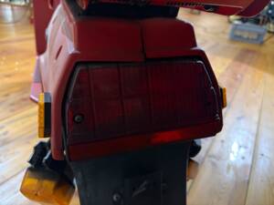 Immagine 15/18 di KTM GSA (1985)