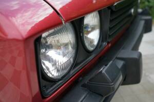 Bild 14/85 von Ford Capri 3,0 (1979)
