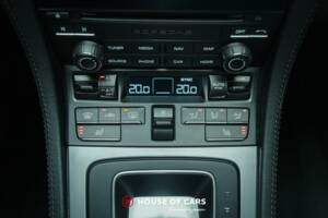 Imagen 21/24 de Porsche 718 Cayman (2020)