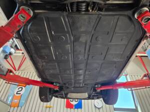 Image 42/72 de Porsche 911 2.0 T (1968)