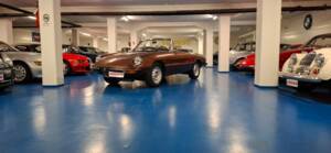 Bild 43/43 von Alfa Romeo 2000 Spider Veloce (1982)