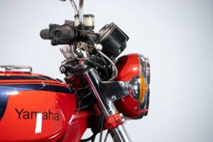 Bild 39/50 von Yamaha XS 750 (1979)