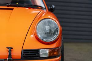 Image 15/49 of Porsche 911 2.0 T (1969)