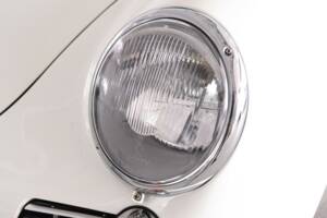 Image 19/37 of Porsche 356 C 1600 SC (1964)