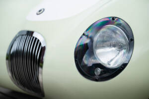 Afbeelding 32/99 van Jaguar XK 120 C (C-Type) (1954)