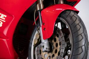 Image 46/50 of Ducati DUMMY (1993)