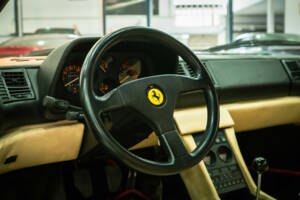 Image 21/33 of Ferrari 348 TS (1990)
