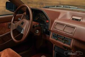 Bild 15/20 von Mazda 626 2,0 GLX (1987)