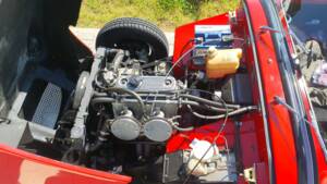 Afbeelding 35/53 van Austin-Healey Sprite Mk I (1960)