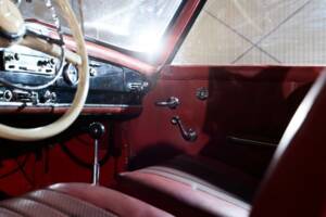 Image 46/83 de Mercedes-Benz 190 SL (1959)