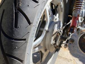 Bild 32/52 von Honda DUMMY (1979)