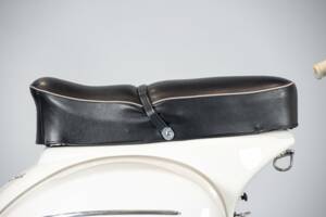Image 28/48 de Piaggio DUMMY (1964)
