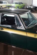 Bild 14/38 von MG MGB GT (1975)