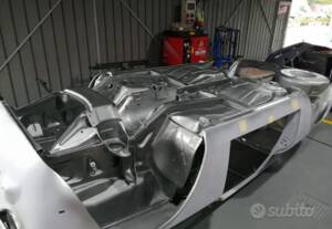 Image 4/18 of Alfa Romeo Giulia GT 1300 Junior (1968)